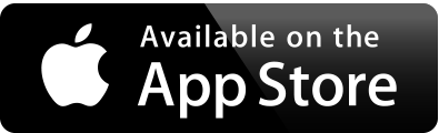 app-store-icon