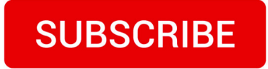 subscribe