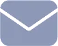 mailicon