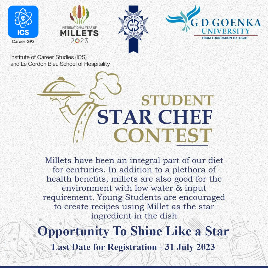 StarChef