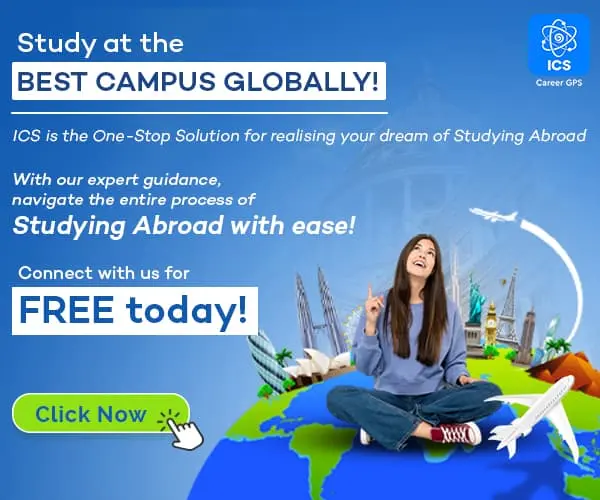 studies abroad