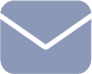 mailicon