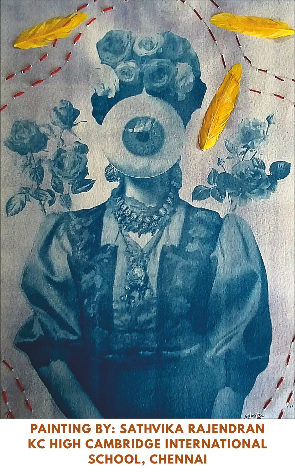 14