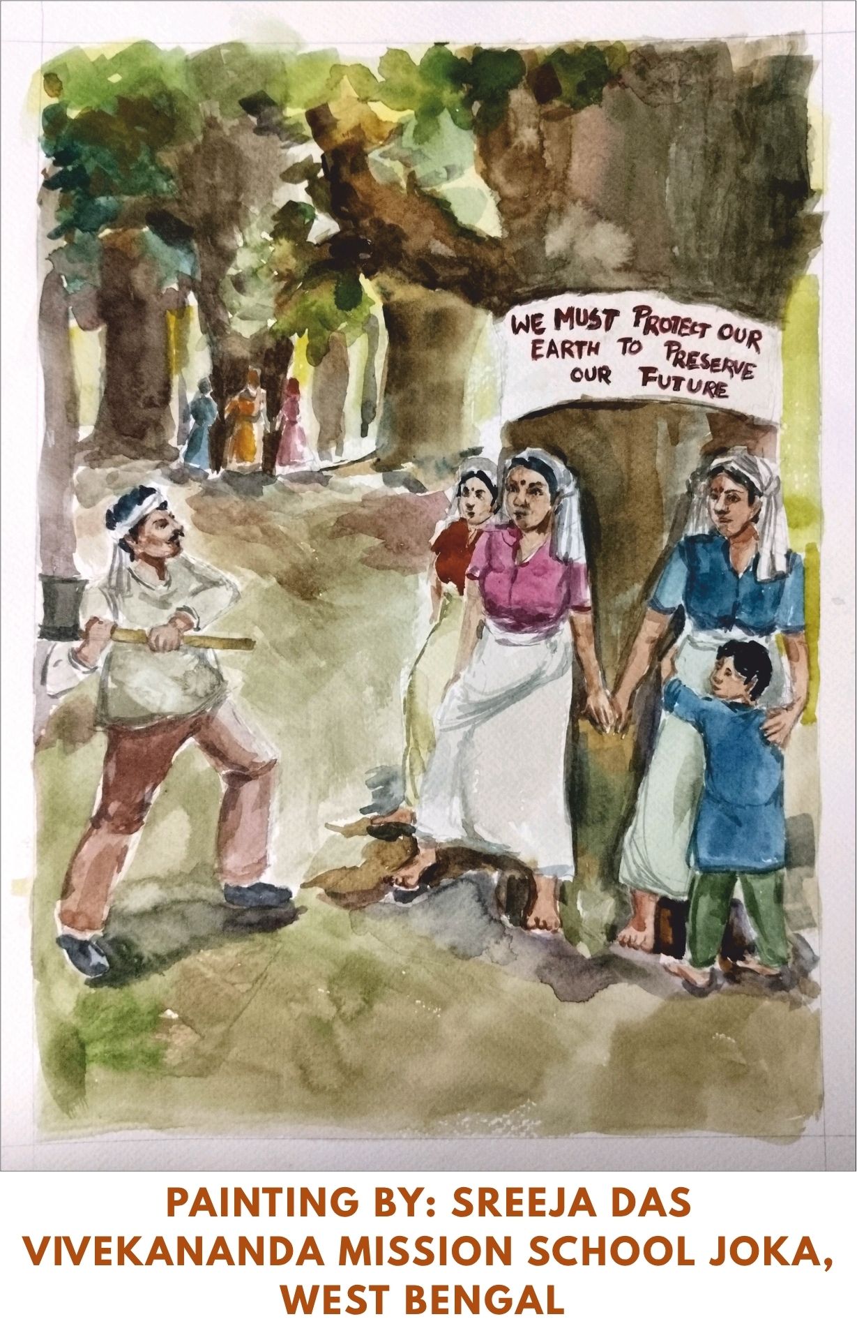 4