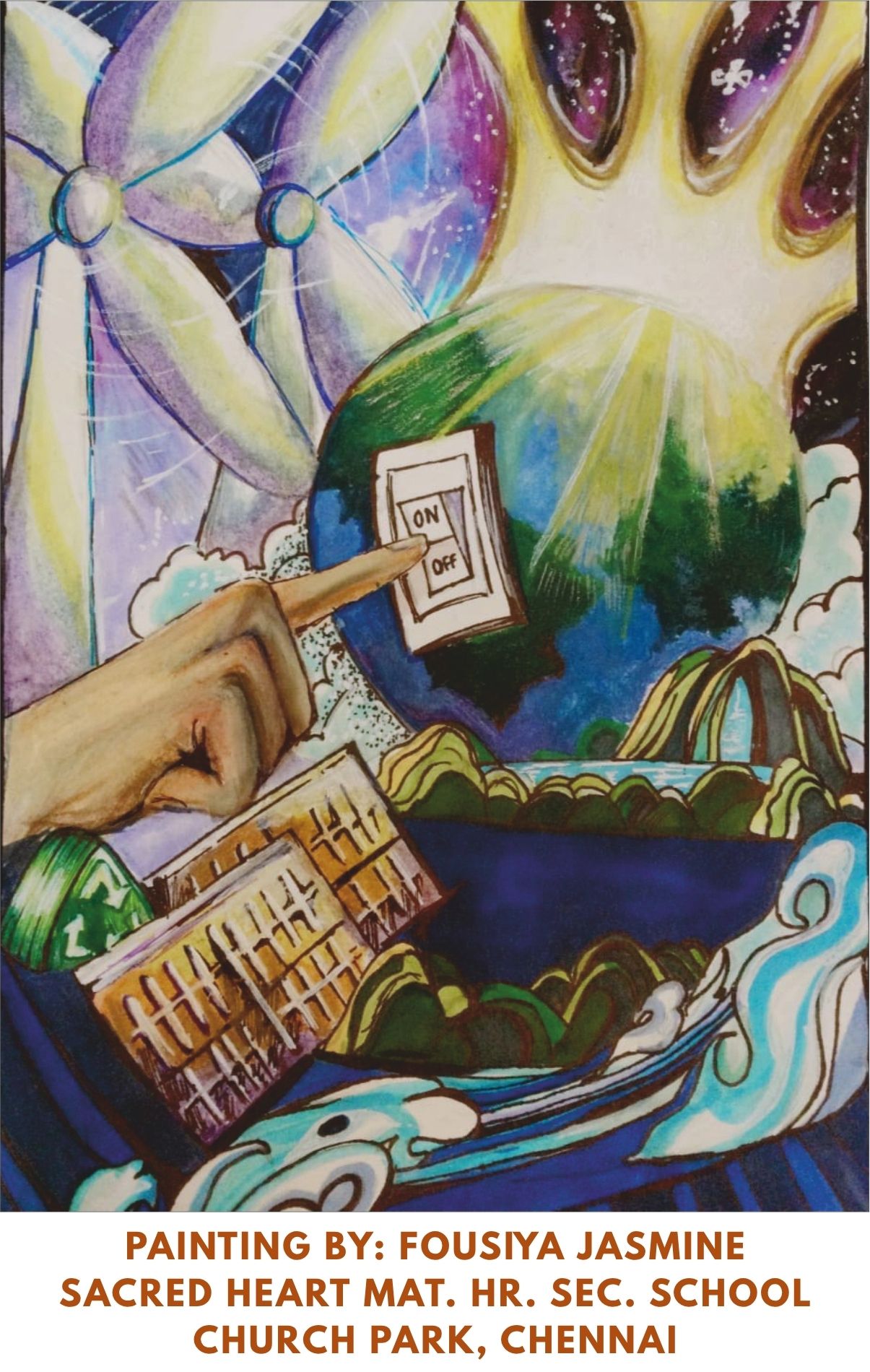 6